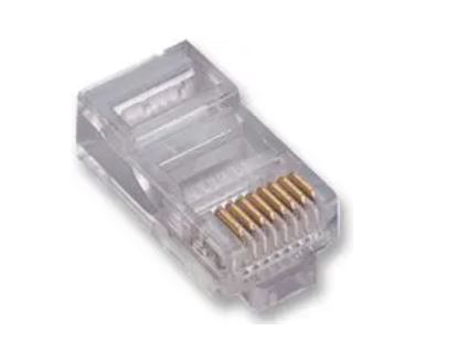 RJ45 Connector